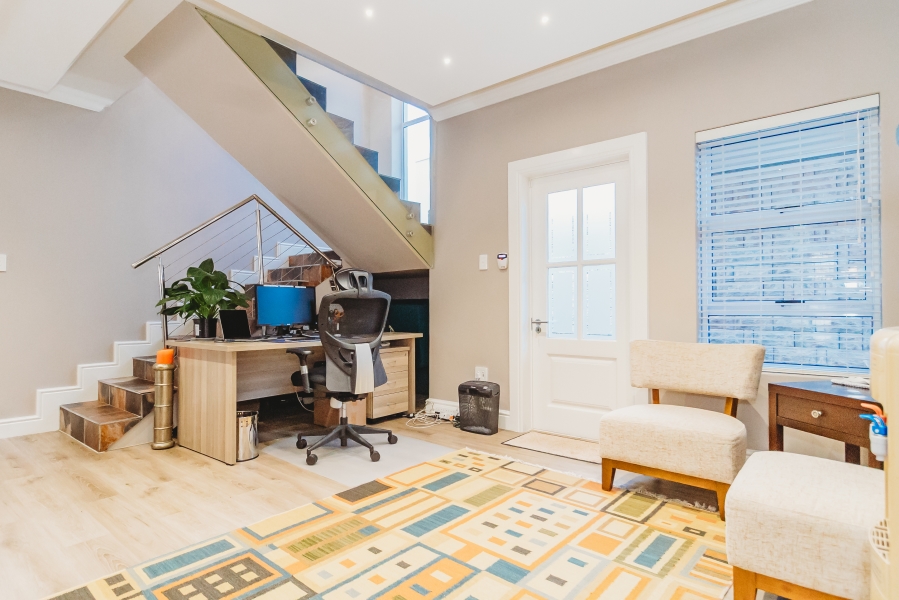 3 Bedroom Property for Sale in Heather Park Western Cape